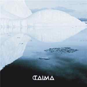 Taima - Taima FLAC
