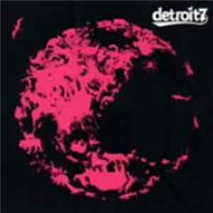 Detroit7 - Great Romantic FLAC