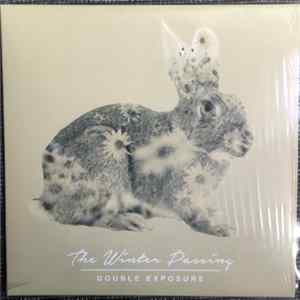 The Winter Passing - Double Exposure FLAC