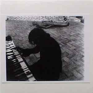 Joe Jones - Fluxus Ain't Dead FLAC