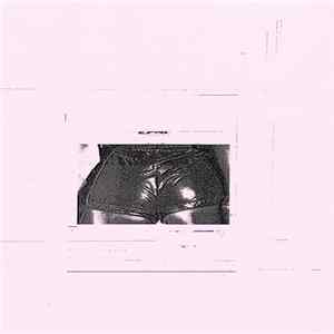Venetian Roses - Erosion Of Love II FLAC