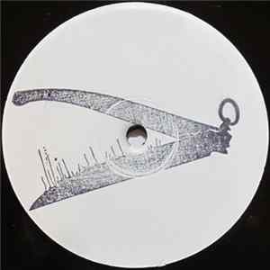 Ratchett Traxxx - 001 FLAC