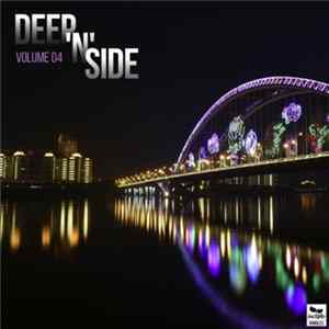 Various - Deep'n'Side (Volume 04) FLAC