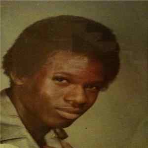 KeArt - Where Did Our Love Go FLAC