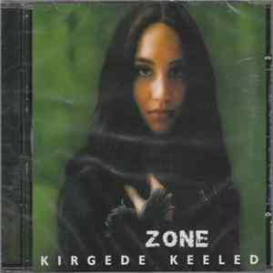 Zone - Kirgede Keeled FLAC