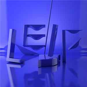 LEIF - New Beat FLAC