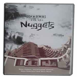 Various - Promo Presents DVD002: Nuggets FLAC