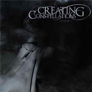 Creating Constellations - Valacirca FLAC