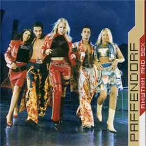 Paffendorf - Rhythm And Sex FLAC