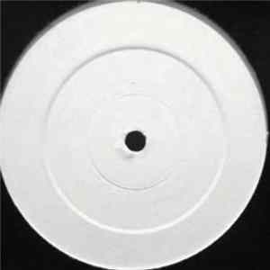 Frankie Paul - Let Me Come Inside FLAC