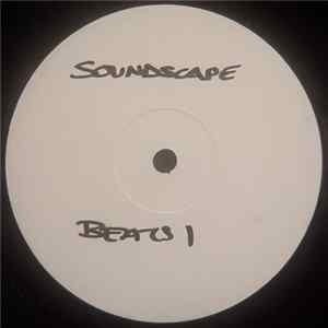 Eze-G - Untitled FLAC