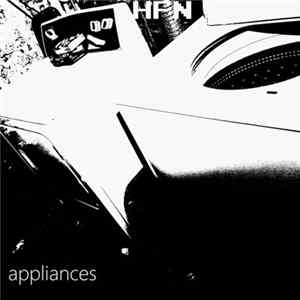 HFN - Appliances FLAC