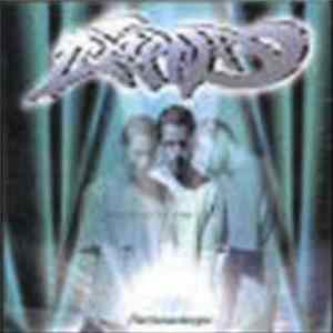 Berna - Reflexologia FLAC