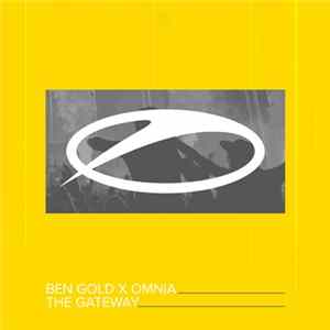 Ben Gold X Omnia - The Gateway FLAC