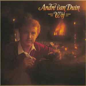 André van Duin - Wij FLAC