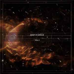 Various - Deep In Space Vol.1 FLAC