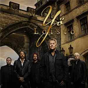 Yö - Loisto FLAC