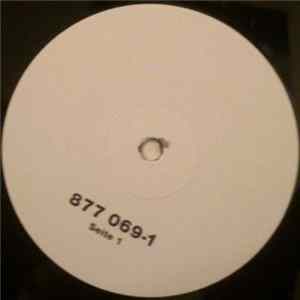 Masterboy - Dance To The Beat FLAC