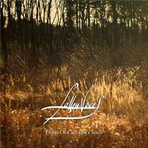 Fallen Voices - Fields Of Cathartics Souls FLAC