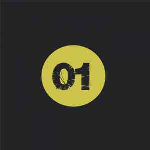 Sammy W & Alex E - Passion EP FLAC