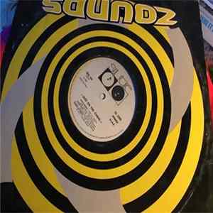 Various - Jazz On The Canal FLAC