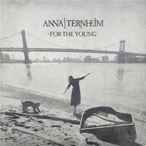 Anna Ternheim - For The Young FLAC