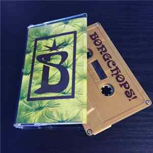 Bongchops - Bongchops FLAC