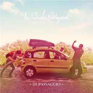 La Scala Shepard - Di Passaggio FLAC