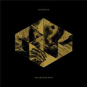 Kishote - Kaleidoskop FLAC