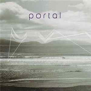 Portal - Promise FLAC