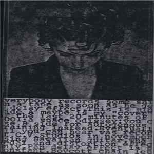 Onco - Pan FLAC