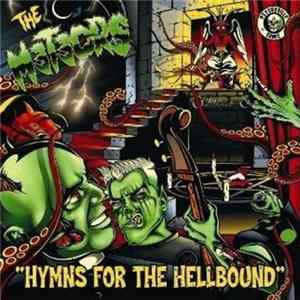 The Meteors - Hymns For The Hellbound FLAC