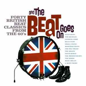 Various - And The Beat Goes On FLAC