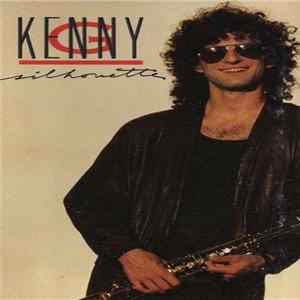Kenny G - Silhouette FLAC