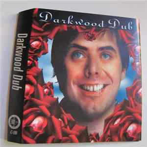 Darkwood Dub - Darkwood Dub FLAC