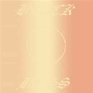 Black Boss - 2k18 Jazz FLAC