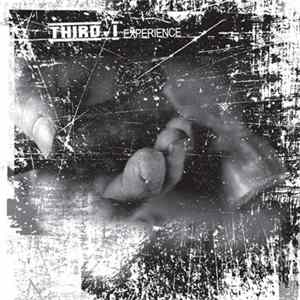 Third I - Experience FLAC