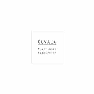 Ouvala - Multiperspectivity FLAC
