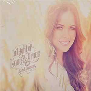 Sarah Pearsons - In Light Of Love & Grace FLAC