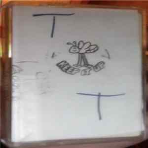 Tracey Trance - Keep It Up FLAC