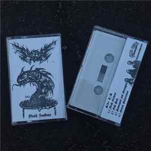 Torture Tomb - Flesh Feeders FLAC