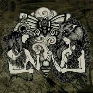 Repellers / Dead Hand - Repellers / Dead Hand FLAC