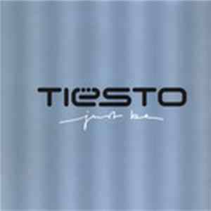 Tiësto - Just Be FLAC