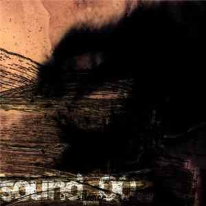 Sound_00 - Silence FLAC