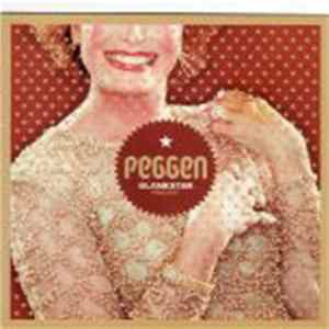 Peggen - Blankstar FLAC
