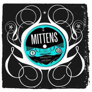Mittens - Mingering Mike FLAC