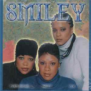 Smiley - Betcha' Didn't Know FLAC