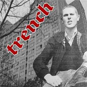 Trench - Trench FLAC