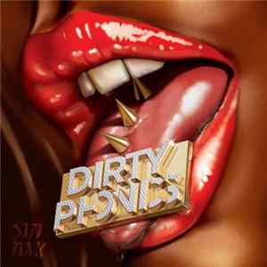 Dirtyphonics - Dirty FLAC