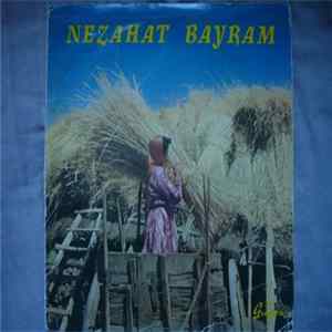 Nezahat Bayram - Untitled FLAC